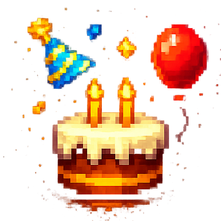Birthday